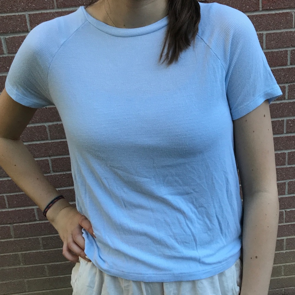 American Eagle t-shirt